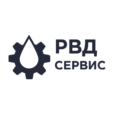 Rvd52.ru